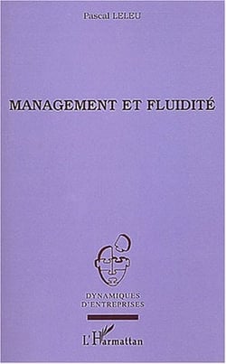 Management et fluidite