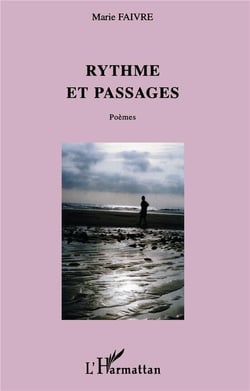 Rythmes et passages