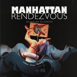 Manhattan rendez-vous