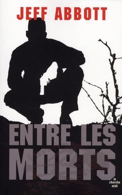 Entre les morts