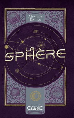 La sphère - édition collector