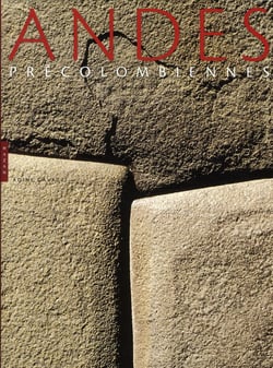 Andes précolombiennes