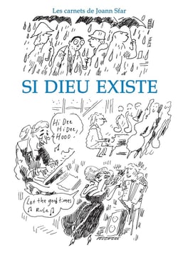 media/pim/TITELIVE/52_9782756072043_1_75.jpg