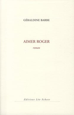 Aimer Roger
