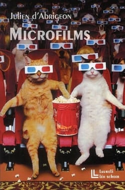 Microfilms