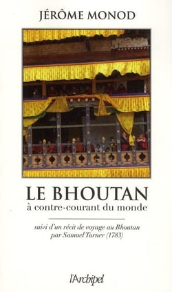 Le bouthan