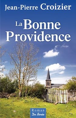 La bonne providence