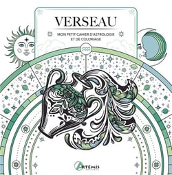 Verseau