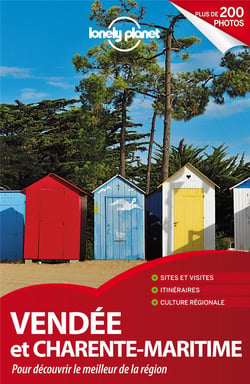 L'Essentiel De La Vendee - Charente Maritime
