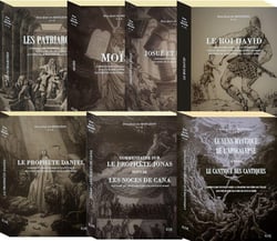 Coffret dom Monléon