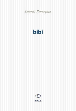 Bibi
