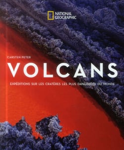 Volcans