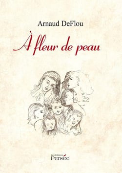 A fleur de peau