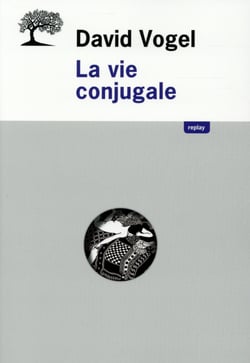 La Vie conjugale