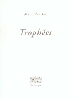 Trophées