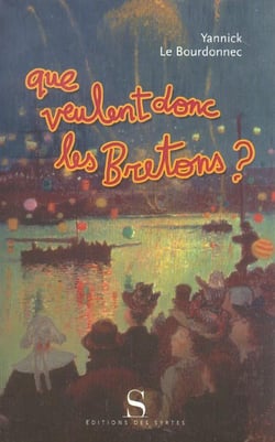 Que veulent donc les bretons ?