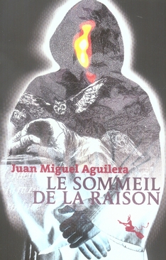 Le sommeil de la raison