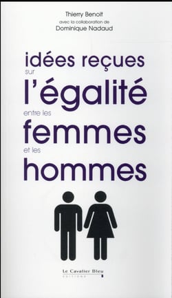 L'égalité entre les femmes et les hommes