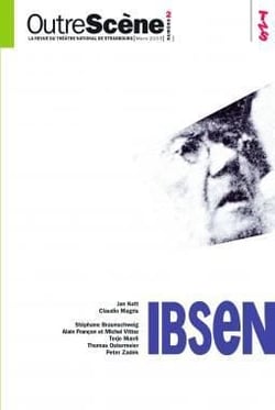 OutreScène n.2 : Ibsen