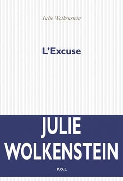 L'excuse
