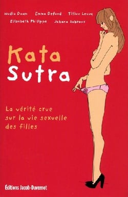 MAUVAIS COUPS LA VERITE SUR LE SEXE