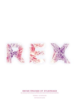 Rex n.1