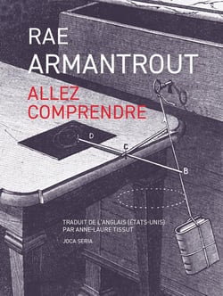 Allez comprendre