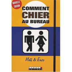 Comment chier au bureau : L'art d'aller aux toilettes sur son lieu de travail ...