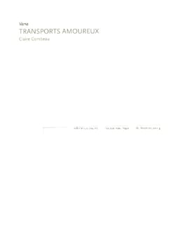 Les curieux philosophes de velazquez et ribera