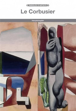 Le Corbusier