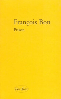Prison