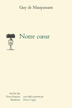 Notre coeur