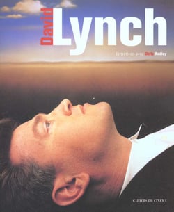 David lynch