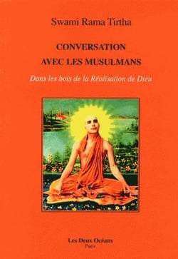 Conversations avec les musulmans - dans les bois de la réalisation