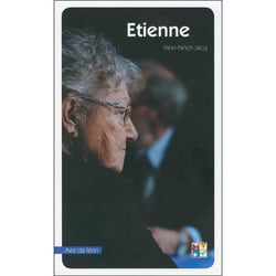 Etienne
