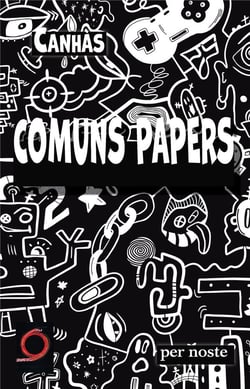 Comuns papers