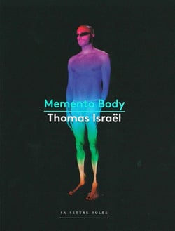 Memento body