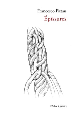 Epissures