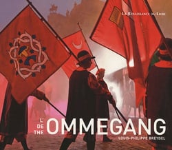 L'ommegang