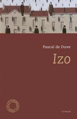 Izo