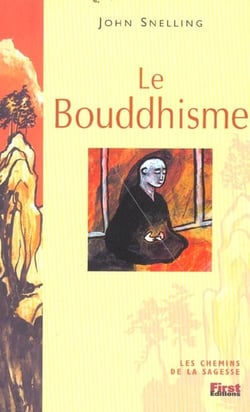Le bouddhisme