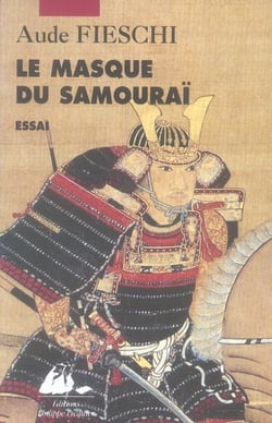 Le masque du samouraï