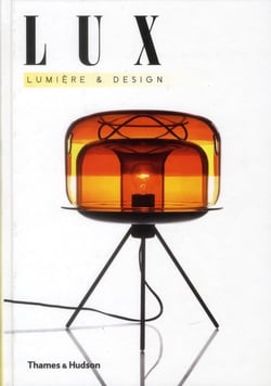 Lux - lumière et design