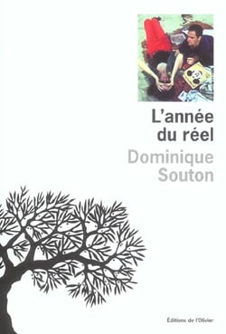 L'année du réel