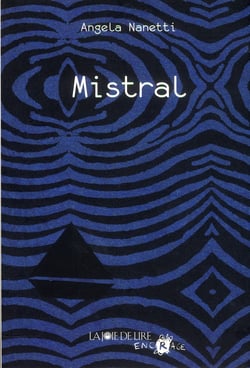 Mistral