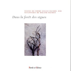 Dans la forêt des signes