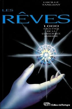 Les reves - 1000 facettes de la conscience humaine