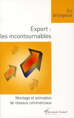 Votre réseau export en 30 concepts