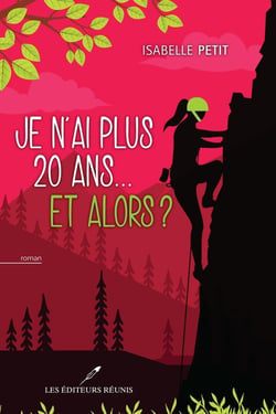 Je n'ai plus 20 ans... et alors ?