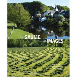 La gaume en images
